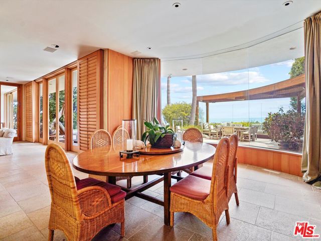 31280 Broad Beach Road photo 23