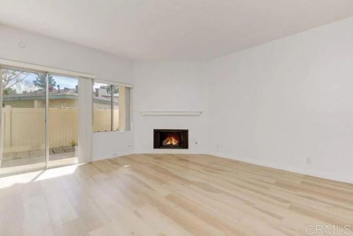 3139 Evening Way - photo 5