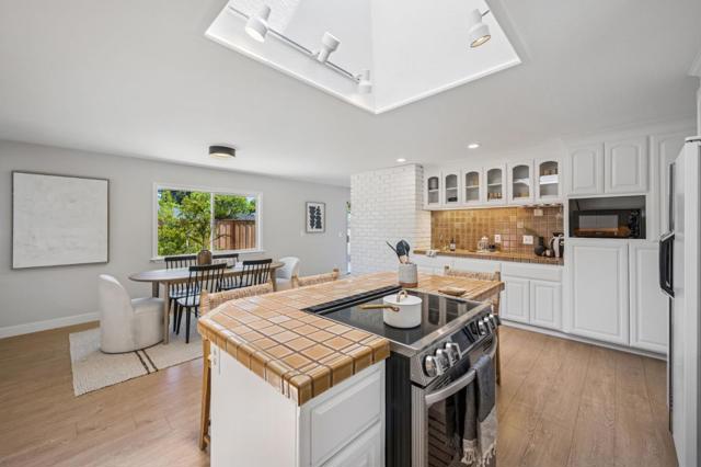 1639 Blossom Hill Road, San Jose CA: https://media.crmls.org/mediaz/a589e19d-8dbd-4e52-b18c-48b3f95dc396.jpg