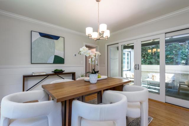 313 Seville Way, San Mateo CA: https://media.crmls.org/mediaz/a589e957-ab82-4297-9df9-a0387084a11f.jpg