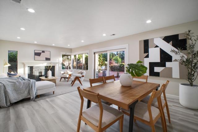 122 Purcell Drive, Alameda CA: https://media.crmls.org/mediaz/a58a05f0-aa69-41b5-b13f-f1db9544816c.jpg