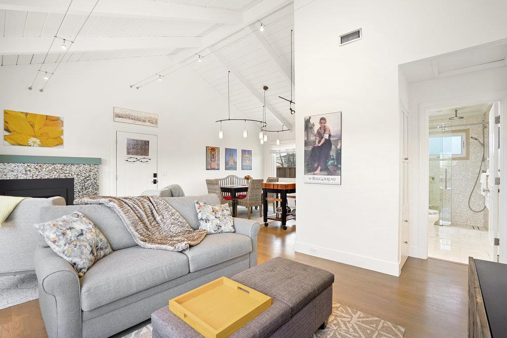 137 Kelly Avenue, Half Moon Bay CA: https://media.crmls.org/mediaz/a58a0a05-50c5-4499-85df-2a08860e5345