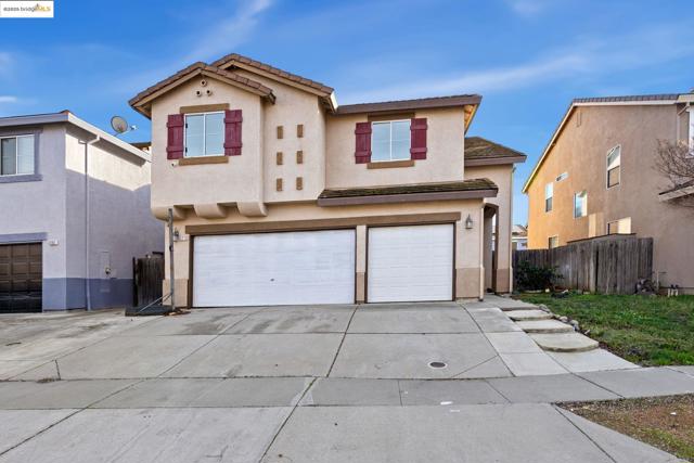 Details for 3113 Carmel Bay Rd, West Sacramento, CA 95691