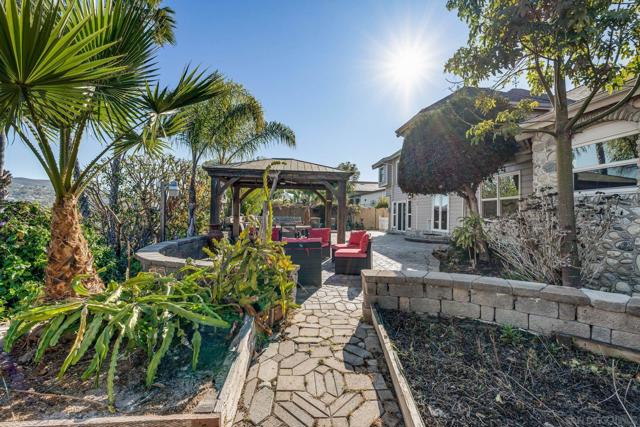 Image 50 of 67 For 2608 La Costa Ave