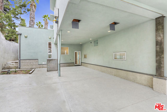 1801 Baxter Street, Los Angeles CA: https://media.crmls.org/mediaz/a58a3d81-b114-463d-b06e-80a3255ee33f.jpg
