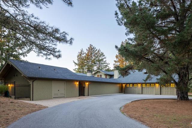 420 Bonnie Brae, Santa Cruz CA: https://media.crmls.org/mediaz/a58a412e-a16f-4a33-a2b8-55ad284f90ce.jpg