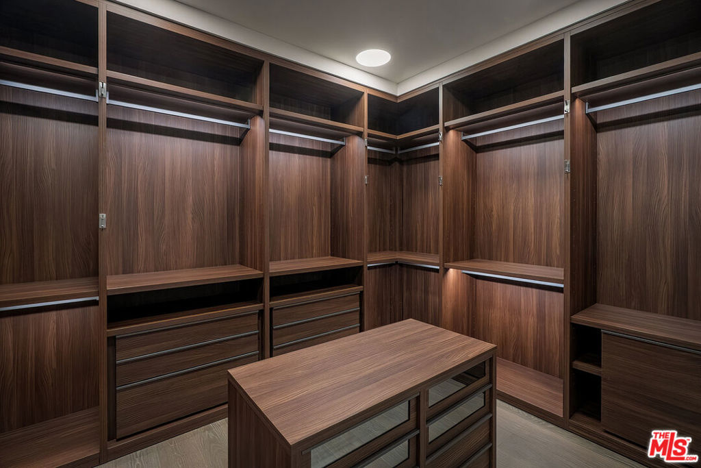 MLS #26859961 image #19