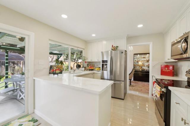 5459 Entrada Cedros, San Jose CA: https://media.crmls.org/mediaz/a58a46b1-1743-4dbe-bd16-0670586e872f.jpg