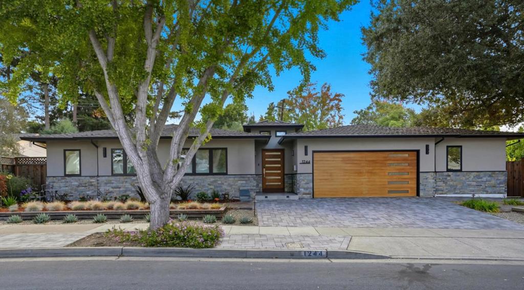 1244 Elderberry Drive