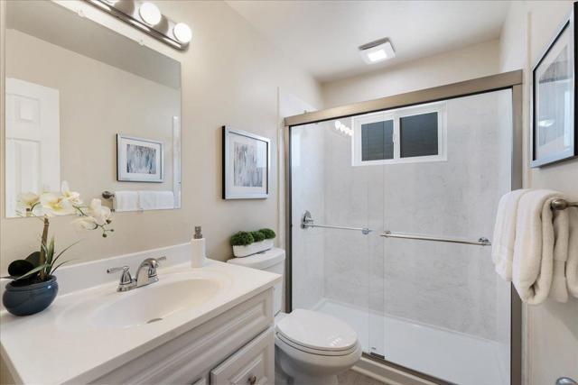 3140 Stanley Avenue, Santa Cruz CA: https://media.crmls.org/mediaz/a58a6fb7-8f51-4ca9-868b-49c6ba6acff3.jpg