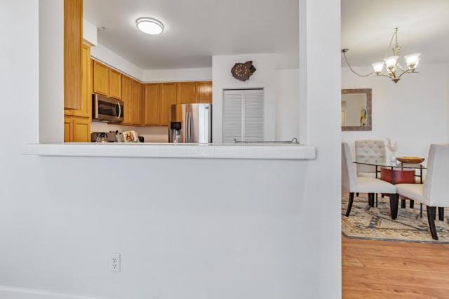 1400 El Camino Real, South San Francisco CA: https://media.crmls.org/mediaz/a58a904f-f914-41f9-8ec9-5e37332e7e3f.jpg