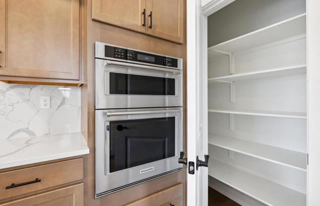 1379 California Circle, Milpitas CA: https://media.crmls.org/mediaz/a58aa34e-3753-4606-883b-d8c9d219a689.jpg