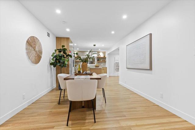 212 Belden Drive, San Jose CA: https://media.crmls.org/mediaz/a58aa859-0169-436e-a10d-655d4537195d.jpg