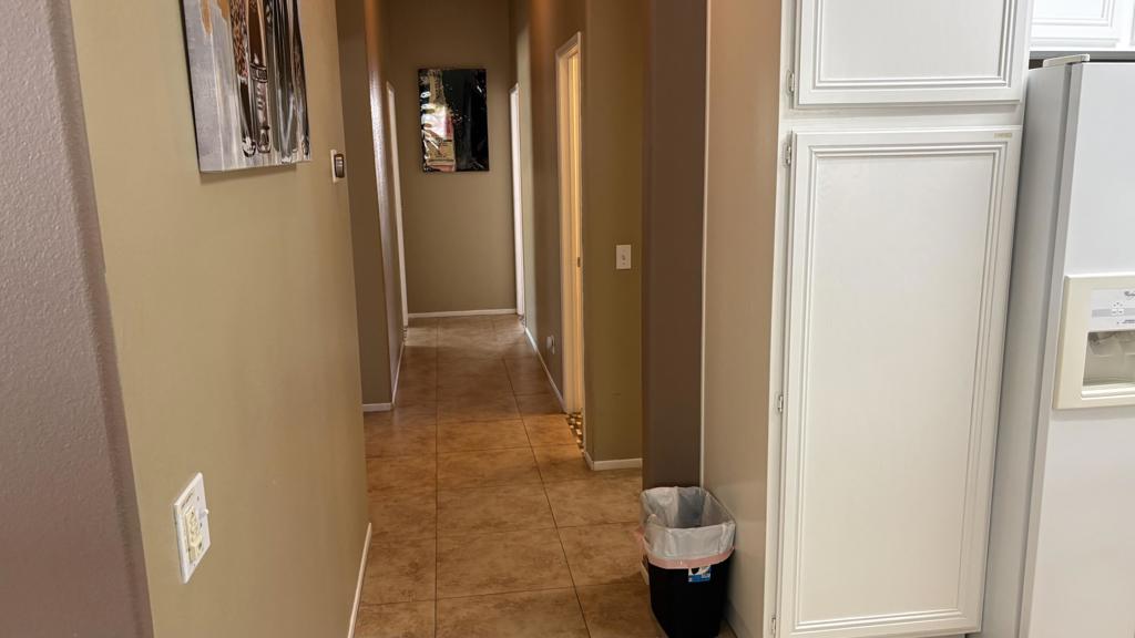 MLS #219149045DA image #5
