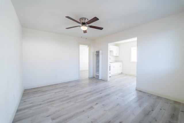 Image 18 of 23 For 1227 Coolidge Avenue