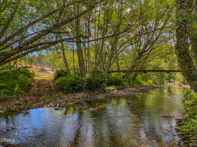 42000 Mountain View Road, Manchester CA: https://media.crmls.org/mediaz/a58af6fe-215b-49e9-b05d-1a0433ea6038.jpg