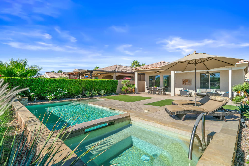 MLS #219138801DA image #46