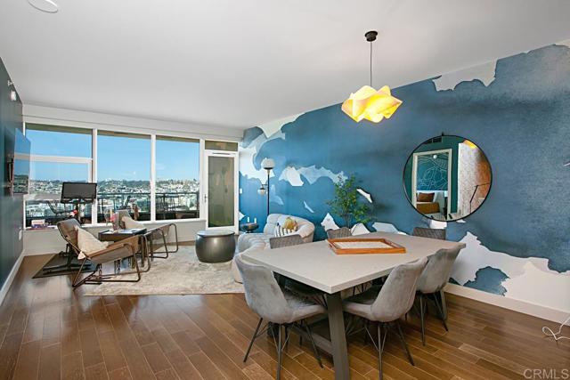 1325 Pacific Highway, San Diego CA: https://media.crmls.org/mediaz/a58b1ee9-e179-4f18-a641-fe832fba5ee7.jpg
