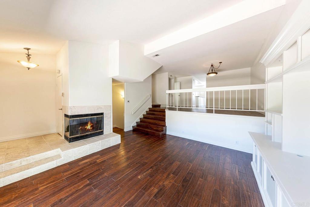 4090 Porte De Palmas - photo 5