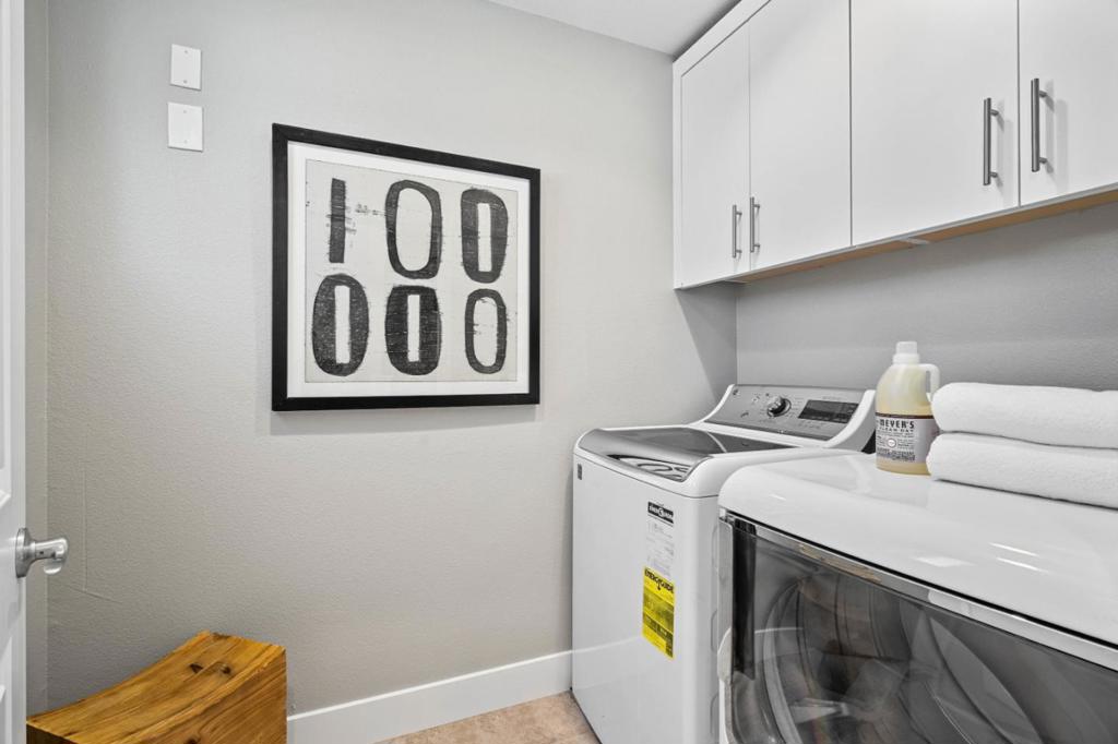 MLS #ML82028862 image #19