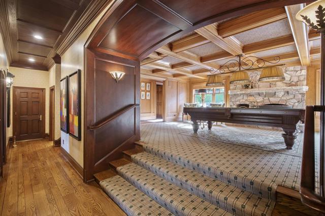 12359 Farr Ranch Road, Saratoga CA: https://media.crmls.org/mediaz/a58b3420-bd2b-4b2e-8915-5a3c6165ba84.jpg