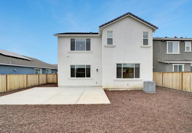 5161 Maniago Way, Antioch CA: https://media.crmls.org/mediaz/a58b63fc-09d6-4e58-abfd-9d7f39e0ada5.jpg