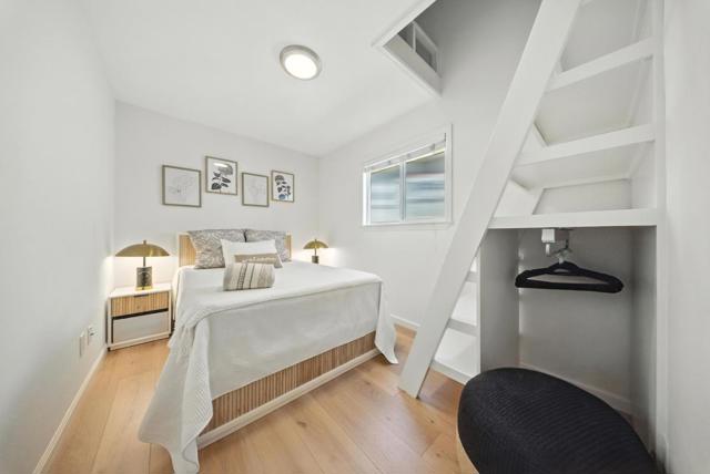 185 N 9th Street, San Jose CA: https://media.crmls.org/mediaz/a58b846c-6795-4171-9ac2-b8c7ca9f1103.jpg