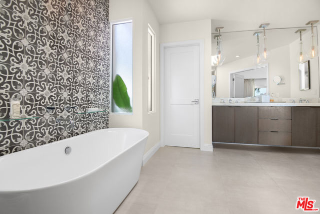 Drew Fenton | 6311 Tantalus Drive Malibu CA | MLS: 7276951