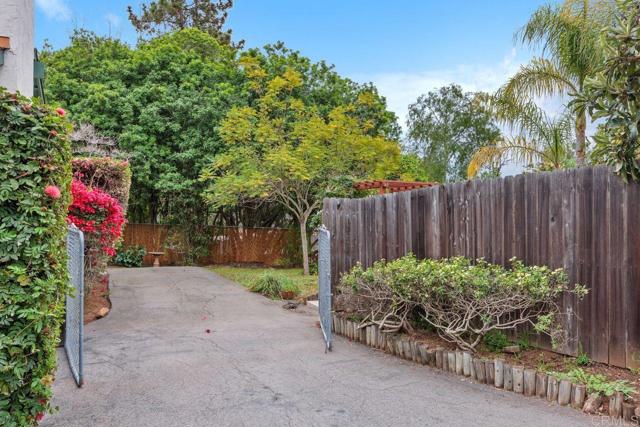 Detail Gallery Image 30 of 36 For 1037 Glenmere Rd, Vista,  CA 92084 - 3 Beds | 2 Baths