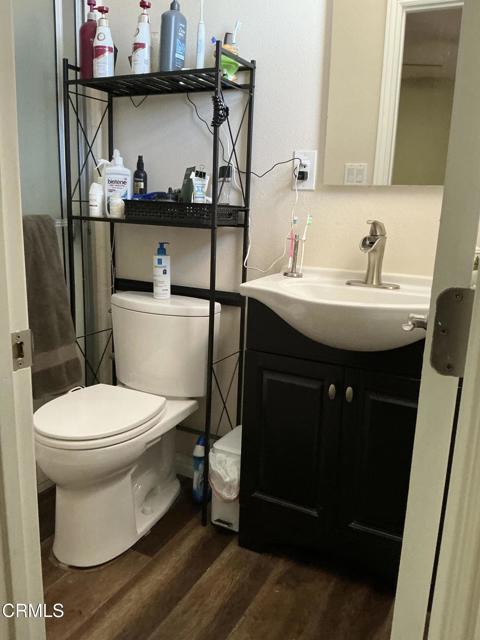 285 Second Street, Moorpark CA: https://media.crmls.org/mediaz/a58b925a-2365-481e-b78d-801867a449c4.jpg