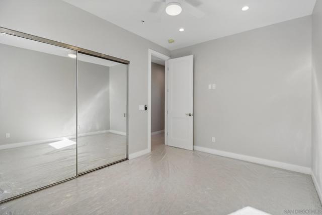 2954 Copley Ave, San Diego CA: https://media.crmls.org/mediaz/a58b9aab-c9fc-4203-ac08-5a8ab2a1388b.jpg