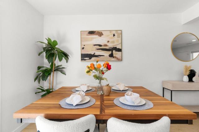 4114 Trinidad Terrace, Fremont CA: https://media.crmls.org/mediaz/a58ba995-c680-4137-bac6-2a4afdef1437.jpg
