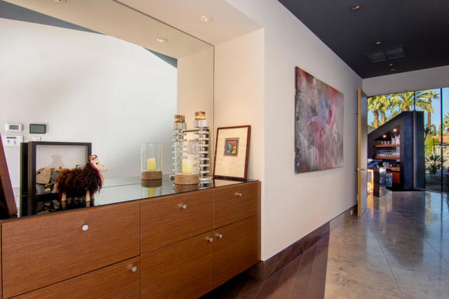 740 N Prescott Drive, Palm Springs CA: https://media.crmls.org/mediaz/a58bb3c0-428c-4b06-9e3b-64863ceb5750.jpg