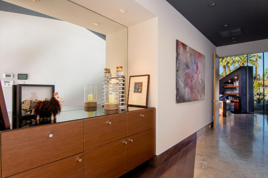 MLS #219140026PS image #19