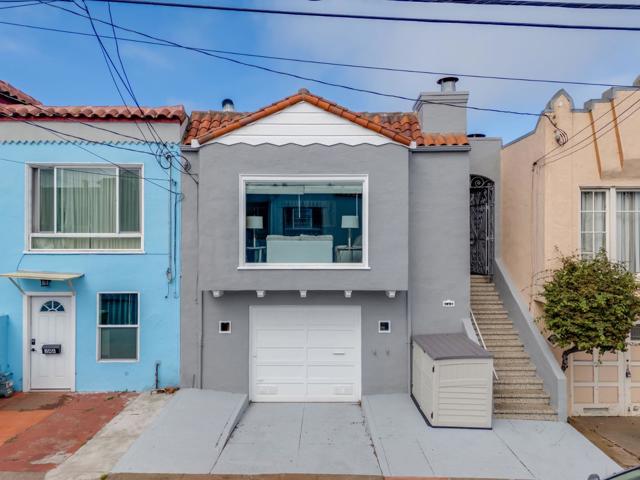 140 Saint Charles Avenue, San Francisco CA: https://media.crmls.org/mediaz/a58bc13e-2ff8-4e46-88d9-f1e2c7878775.jpg