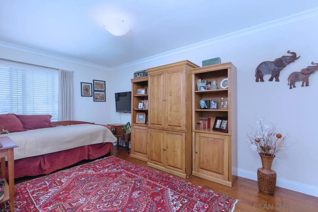 A58Bd79F 0729 441F 8Fc5 B898686A591C 1264 Calle Candelero, Chula Vista, Ca 91910 &Lt;Span Style='BackgroundColor:transparent;Padding:0Px;'&Gt; &Lt;Small&Gt; &Lt;I&Gt; &Lt;/I&Gt; &Lt;/Small&Gt;&Lt;/Span&Gt;