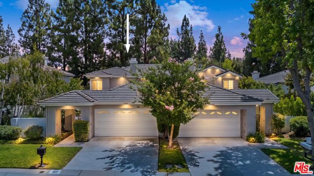 3 Bed Home for Sale in Westlake Village, California