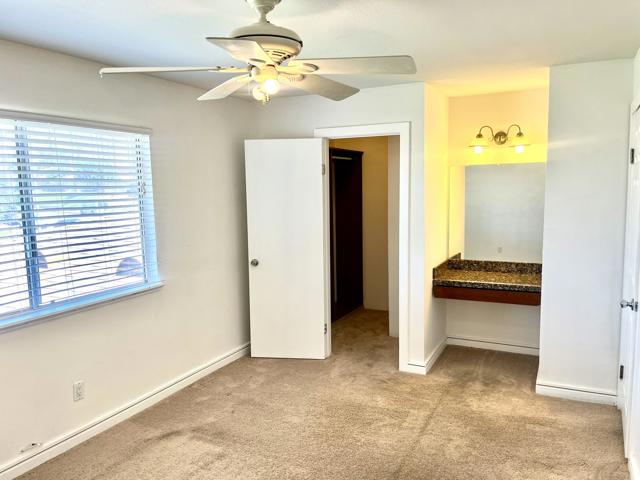Image 15 of 26 For 72534 Edgehill Drive 2