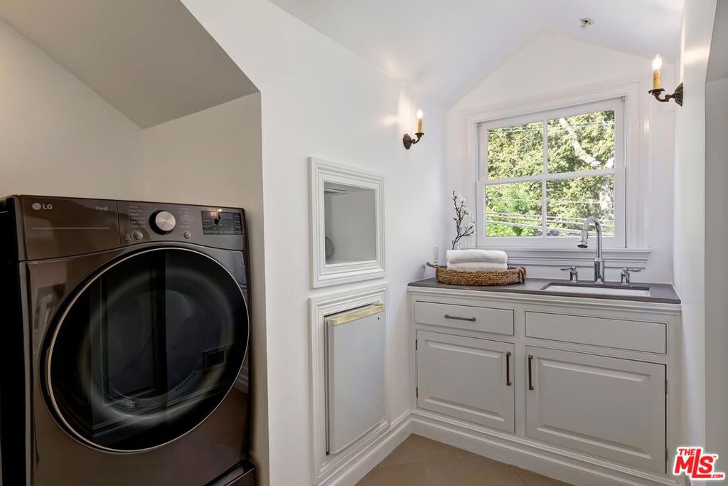 MLS #26847983 image #43