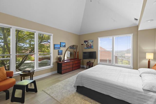 Detail Gallery Image 19 of 34 For 14645 High Valley Rd, Poway,  CA 92064 - 3 Beds | 2/1 Baths