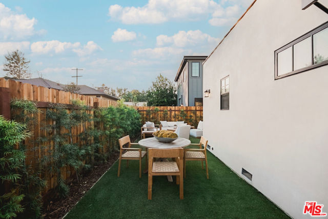11026 Hortense Street, North Hollywood CA: https://media.crmls.org/mediaz/a58c0a9c-6d23-4861-b6db-c862b3e3815d.jpg