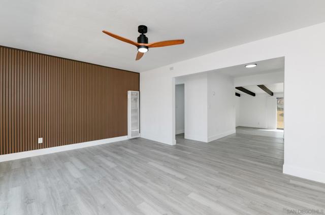 307 S Belmont Ave, National City CA: https://media.crmls.org/mediaz/a58c1164-feae-45fc-af60-7b61868fc641.jpg