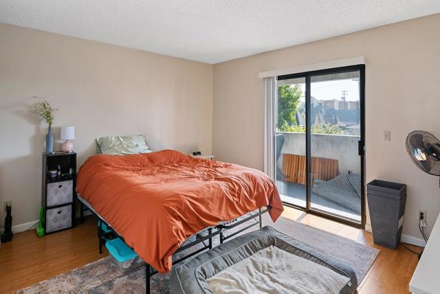 Image 9 of 43 For 3016 Suncrest Drive