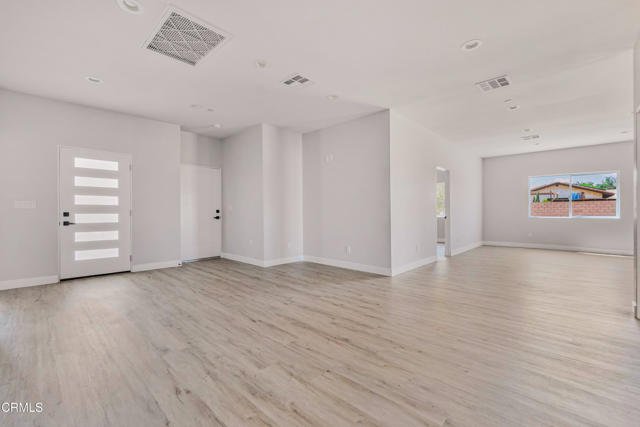 Detail Gallery Image 20 of 35 For 36309 85th St, Littlerock,  CA 93543 - 4 Beds | 3 Baths