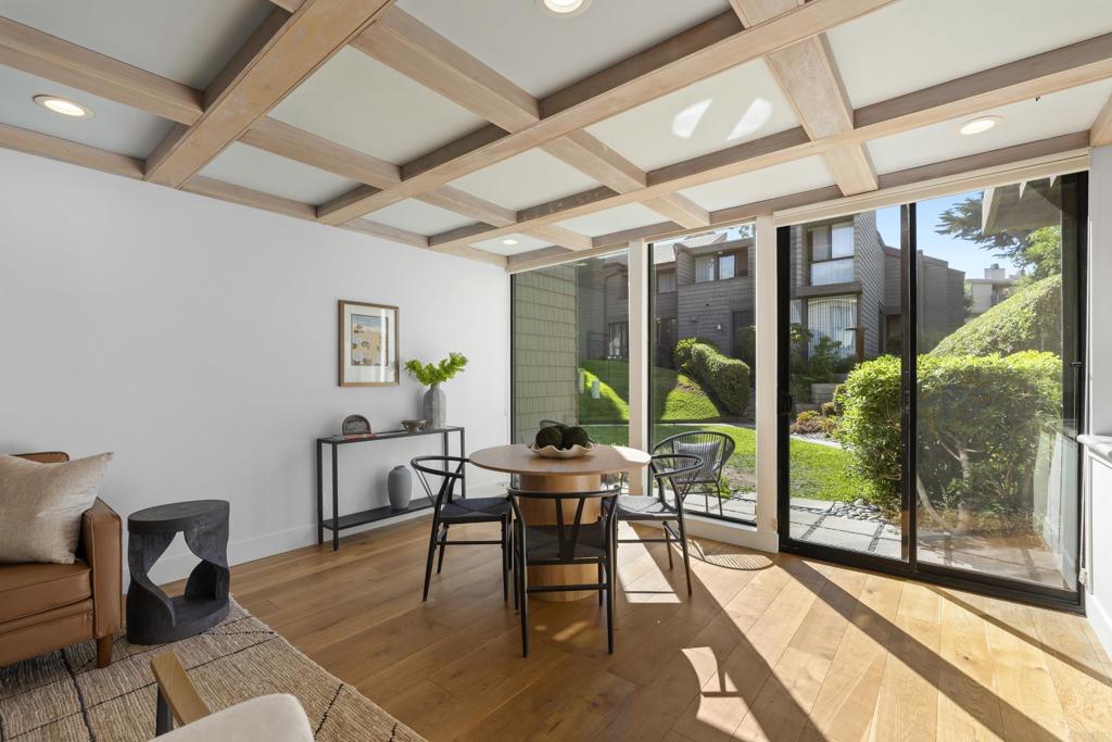 675 S. Sierra Ave - photo 9