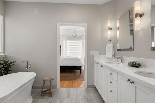 18425 Del Monte Avenue, Morgan Hill CA: https://media.crmls.org/mediaz/a58c5a21-68d2-48de-bebd-10968d5d38a8.jpg