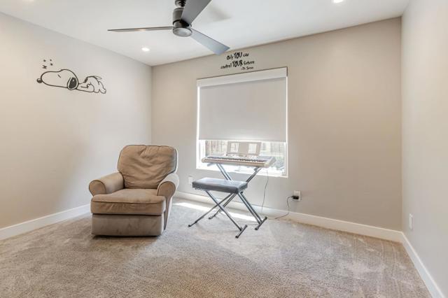 321 Vineyard Drive, San Jose CA: https://media.crmls.org/mediaz/a58c62a1-3d44-414d-8090-d3cf7a48b7fa.jpg