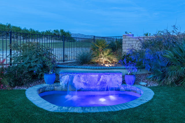 Image 30 of 63 For 84994 Bedero Court