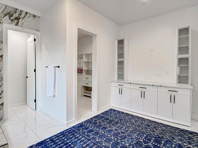 74775 Del Coronado Drive, Palm Desert, CA 92260