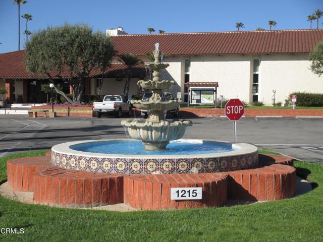 Detail Gallery Image 37 of 59 For 1215 Anchors Way Dr #42,  Ventura,  CA 93001 - 2 Beds | 2 Baths